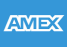 Amex
